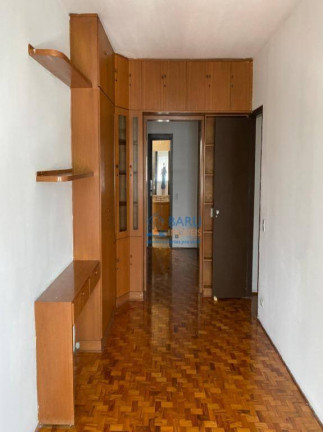 Imagem Apartamento com 3 Quartos para Alugar, 180 m² em Perdizes - São Paulo Imagem Apartamento com 3 Quartos para Alugar, 180 m² em Perdizes - São Paulo
