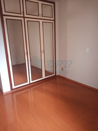 Imagem Apartamento à Venda, 133 m² em Jardim Irajá - Ribeirão Preto Imagem Apartamento à Venda, 133 m² em Jardim Irajá - Ribeirão Preto