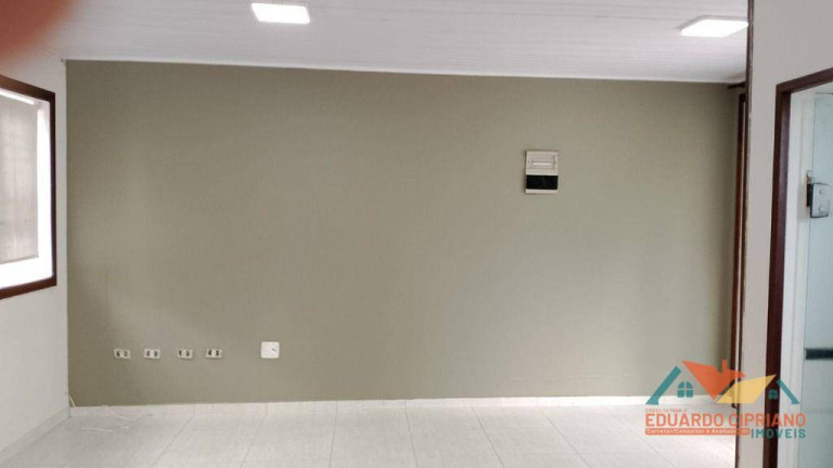 Imagem Casa com 3 Quartos à Venda ou Locação, 390 m² em Pontal De Santa Marina - Caraguatatuba