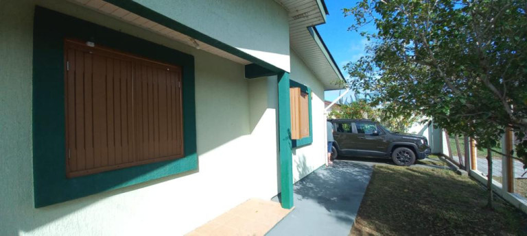 Imagem Casa com 3 Quartos à Venda, 102 m² em Centro - Capao Da Canoa Imagem Casa com 3 Quartos à Venda, 102 m² em Centro - Capao Da Canoa