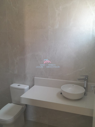 Imagem Casa com 3 Quartos à Venda, 223 m² em Jardim Celeste - Jundiaí Imagem Casa com 3 Quartos à Venda, 223 m² em Jardim Celeste - Jundiaí