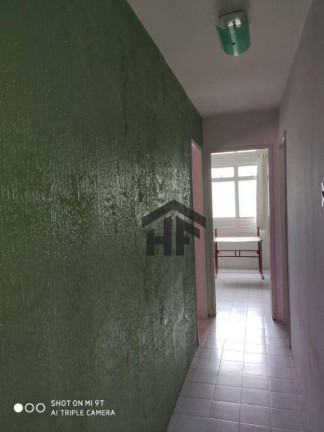 Imagem Apartamento com 3 Quartos à Venda, 101 m² em Encruzilhada - Recife Imagem Apartamento com 3 Quartos à Venda, 101 m² em Encruzilhada - Recife