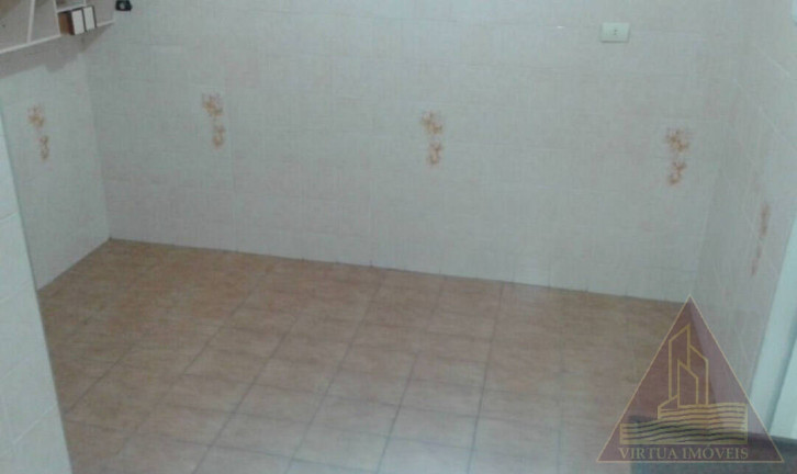 Imagem Apartamento com 2 Quartos à Venda, 70 m² em Marapé - Santos