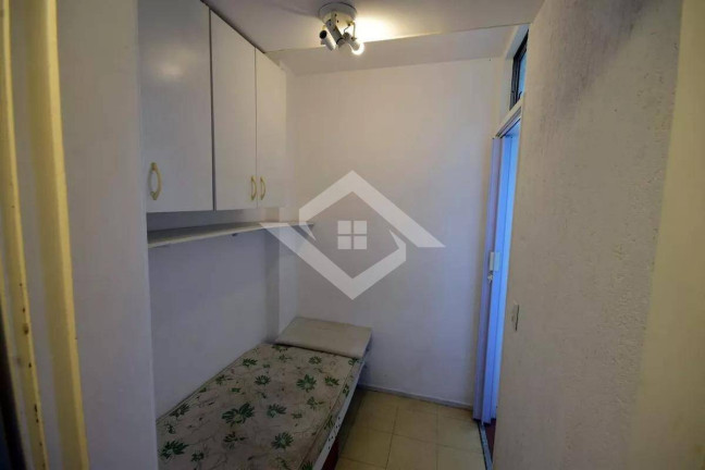 Imagem Apartamento com 2 Quartos à Venda, 68 m² em Barra Da Tijuca - Rio De Janeiro Imagem Apartamento com 2 Quartos à Venda, 68 m² em Barra Da Tijuca - Rio De Janeiro