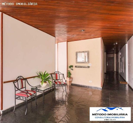 Imagem Apartamento com 2 Quartos à Venda, 64 m² em Saúde - São Paulo Imagem Apartamento com 2 Quartos à Venda, 64 m² em Saúde - São Paulo