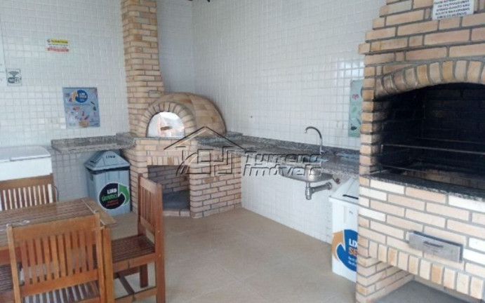 Imagem Apartamento com 3 Quartos à Venda, 82 m² em Villa Branca - Jacareí Imagem Apartamento com 3 Quartos à Venda, 82 m² em Villa Branca - Jacareí
