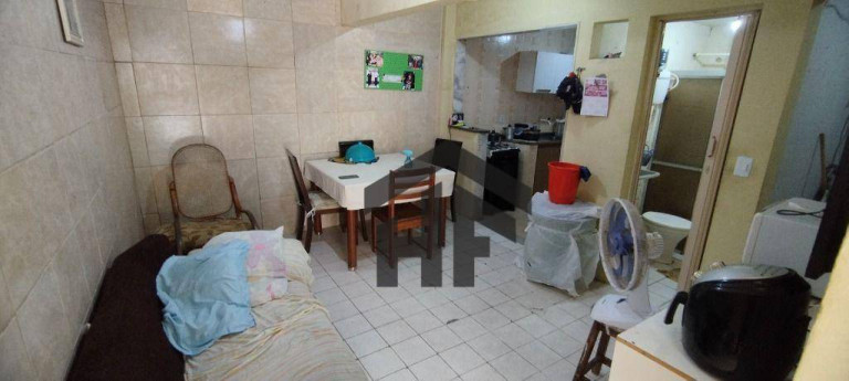 Imagem Apartamento com 3 Quartos à Venda, 100 m² em Bairro Novo - Olinda Imagem Apartamento com 3 Quartos à Venda, 100 m² em Bairro Novo - Olinda