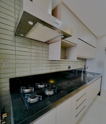 Imagem Apartamento com 3 Quartos para Alugar, em Vila Mesquita - Bauru Imagem Apartamento com 3 Quartos para Alugar, em Vila Mesquita - Bauru