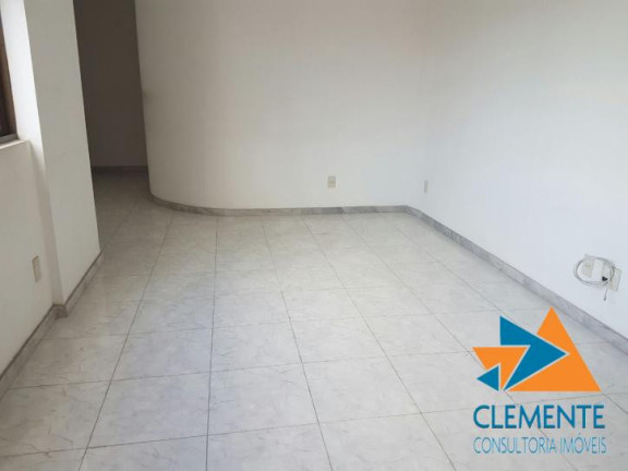 Imagem Apartamento com 4 Quartos à Venda, 155 m² em Gutierrez - Belo Horizonte Imagem Apartamento com 4 Quartos à Venda, 155 m² em Gutierrez - Belo Horizonte
