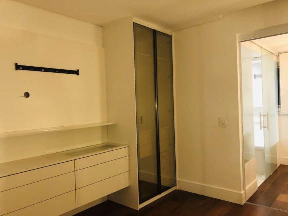 Imagem Apartamento com 3 Quartos à Venda, 158 m² em Vila Gonçalves - São Bernardo Do Campo Imagem Apartamento com 3 Quartos à Venda, 158 m² em Vila Gonçalves - São Bernardo Do Campo
