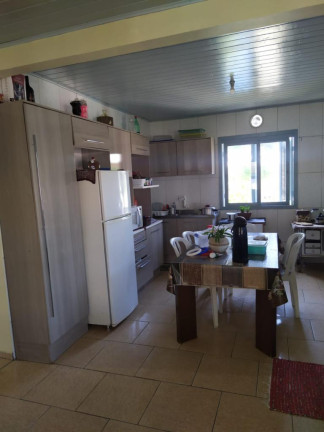 Imagem Casa com 3 Quartos à Venda, 110 m² em Capão Novo - Capao Da Canoa