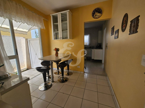 Imagem Casa de Condomínio com 4 Quartos para Alugar, 360 m² em Tamboré - Santana De Parnaíba Imagem Casa de Condomínio com 4 Quartos para Alugar, 360 m² em Tamboré - Santana De Parnaíba