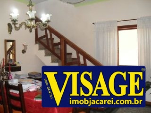 Imagem Casa com 4 Quartos à Venda, 336 m² em Prol. Jd. St. Maria - Jacareí Imagem Casa com 4 Quartos à Venda, 336 m² em Prol. Jd. St. Maria - Jacareí