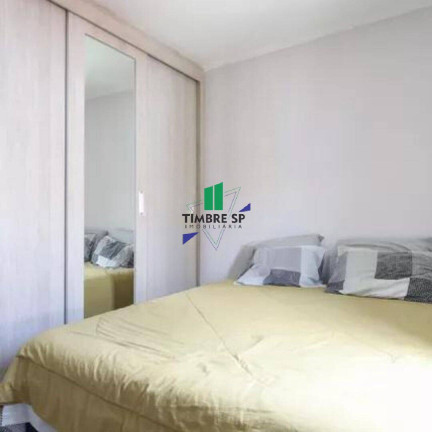 Imagem Casa com 2 Quartos à Venda, 111 m² em Vila Espanhola - São Paulo Imagem Casa com 2 Quartos à Venda, 111 m² em Vila Espanhola - São Paulo