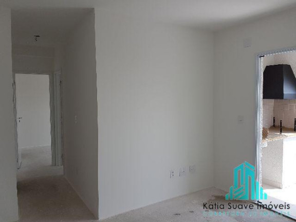 Imagem Apartamento com 2 Quartos à Venda, 70 m² em Santa Paula - São Caetano Do Sul Imagem Apartamento com 2 Quartos à Venda, 70 m² em Santa Paula - São Caetano Do Sul