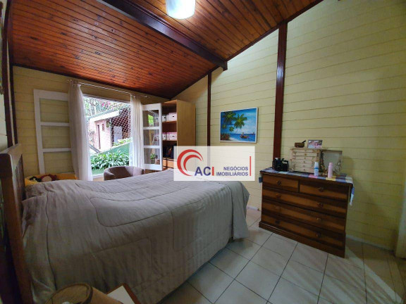 Imagem Casa com 3 Quartos à Venda, 197 m² em Granja Viana - Itapevi Imagem Casa com 3 Quartos à Venda, 197 m² em Granja Viana - Itapevi