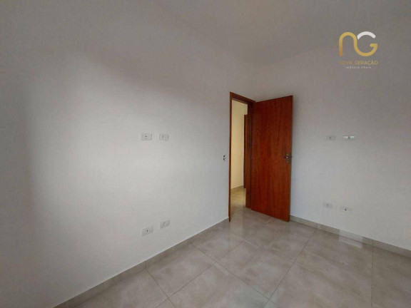 Imagem Casa com 2 Quartos à Venda, 50 m² em Balneário Pires - Praia Grande Imagem Casa com 2 Quartos à Venda, 50 m² em Balneário Pires - Praia Grande