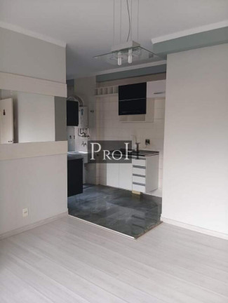 Imagem Apartamento com 2 Quartos à Venda, 56 m² em Nova Petrópolis - São Bernardo Do Campo Imagem Apartamento com 2 Quartos à Venda, 56 m² em Nova Petrópolis - São Bernardo Do Campo