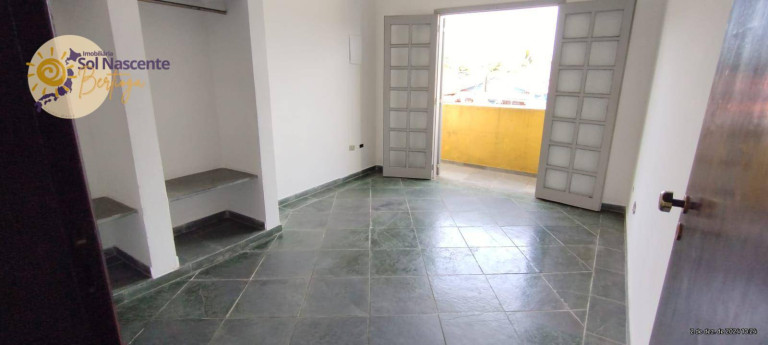 Imagem Casa com 3 Quartos para Alugar, 70 m² em Indaiá - Bertioga Imagem Casa com 3 Quartos para Alugar, 70 m² em Indaiá - Bertioga