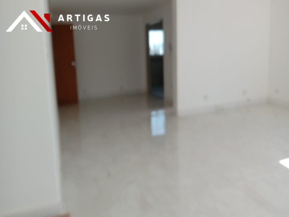 Imagem Apartamento com 3 Quartos à Venda, 325 m² em Mooca - São Paulo Imagem Apartamento com 3 Quartos à Venda, 325 m² em Mooca - São Paulo
