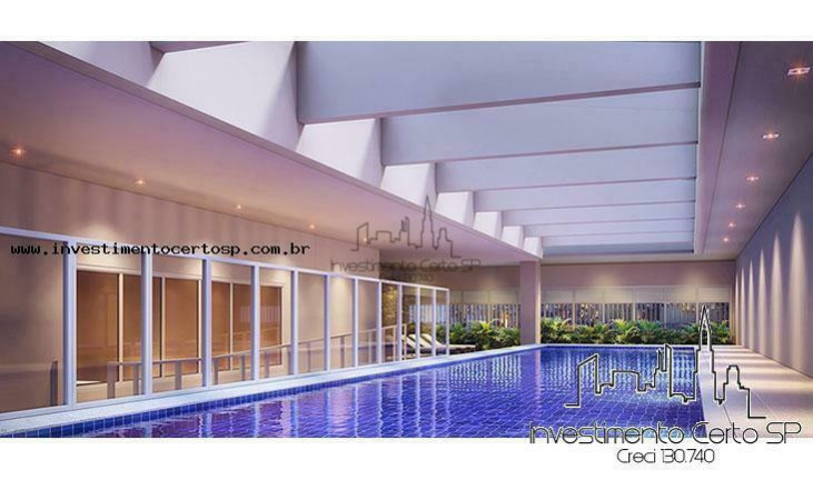 Imagem Apartamento com 2 Quartos à Venda, 68 m² em Sumaré - São Paulo Imagem Apartamento com 2 Quartos à Venda, 68 m² em Sumaré - São Paulo