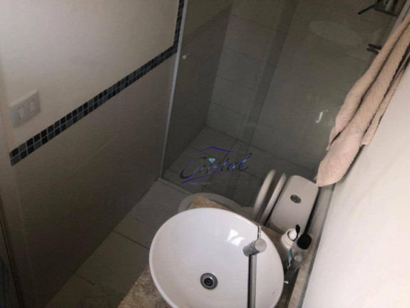 Imagem Casa com 2 Quartos à Venda, 70 m² em Granja Viana - Cotia Imagem Casa com 2 Quartos à Venda, 70 m² em Granja Viana - Cotia