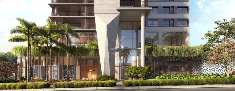 Imagem Loja à Venda, 179 m² em Perdizes - São Paulo