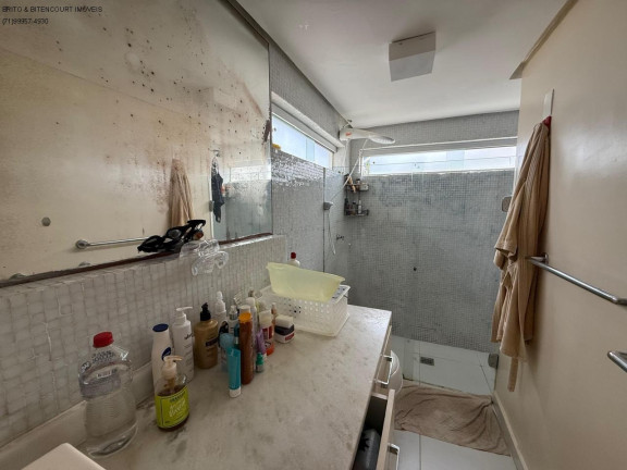 Imagem Imóvel com 2 Quartos à Venda, 149 m² em Ondina - Salvador Imagem Imóvel com 2 Quartos à Venda, 149 m² em Ondina - Salvador