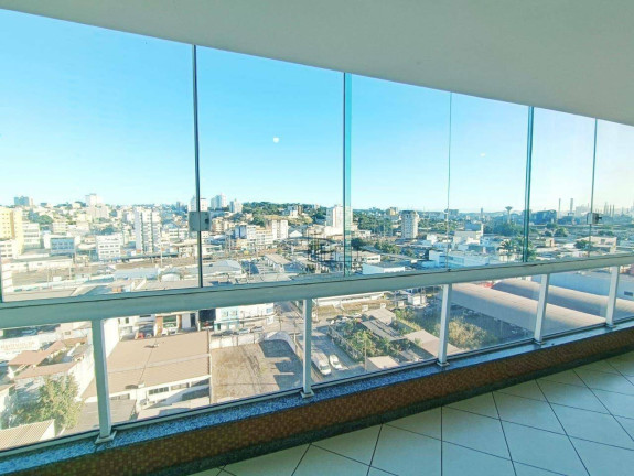 Imagem Apartamento com 3 Quartos à Venda, 199 m² em Aterrado - Volta Redonda Imagem Apartamento com 3 Quartos à Venda, 199 m² em Aterrado - Volta Redonda