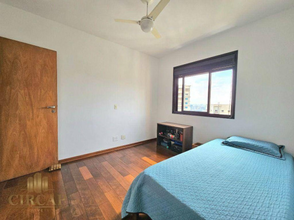 Imagem Apartamento com 3 Quartos para Alugar, 173 m² em Perdizes - São Paulo Imagem Apartamento com 3 Quartos para Alugar, 173 m² em Perdizes - São Paulo