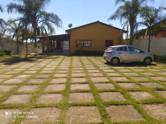 Imagem Chácara com 3 Quartos à Venda, 4.112 m² em Boa Vista Dos Silva - Bragança Paulista Imagem Chácara com 3 Quartos à Venda, 4.112 m² em Boa Vista Dos Silva - Bragança Paulista