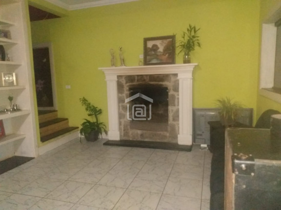 Imagem Imóvel com 2 Quartos à Venda, 1 m² em Centro - Botelhos Imagem Imóvel com 2 Quartos à Venda, 1 m² em Centro - Botelhos