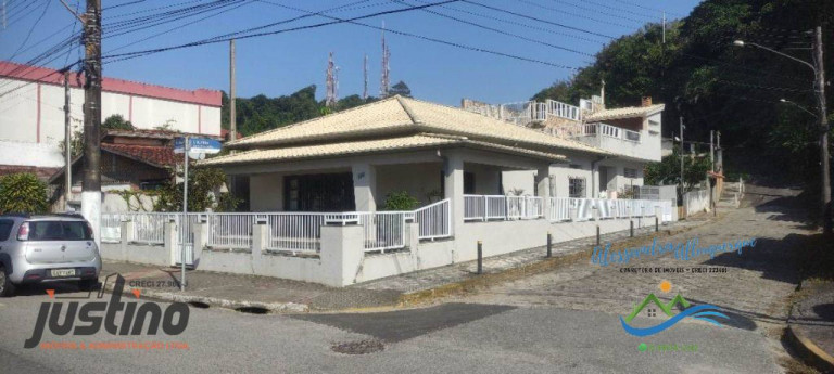 Imagem Casa à Venda, em Itanhaém Imagem Casa à Venda, em Itanhaém
