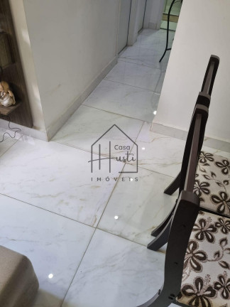 Imagem Apartamento com 2 Quartos à Venda, 45 m² em Jardim Petrópolis - Cotia