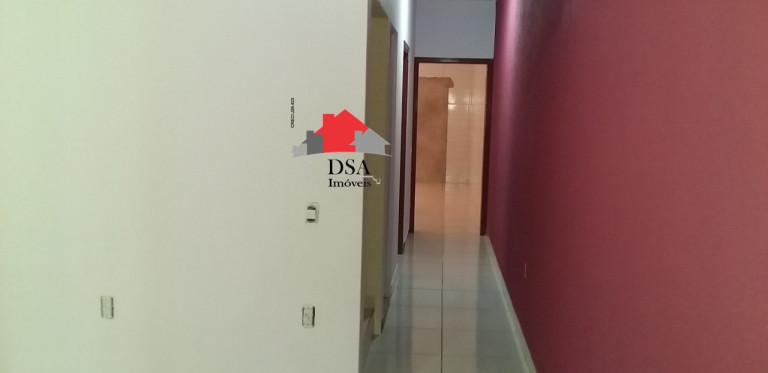 Imagem Casa com 3 Quartos à Venda, 125 m² em Jardim Villagio Ghiraldelli - Hortolândia Imagem Casa com 3 Quartos à Venda, 125 m² em Jardim Villagio Ghiraldelli - Hortolândia