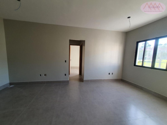 Imagem Cobertura com 2 Quartos à Venda, 128 m² em Parque São Vicente - Mauá Imagem Cobertura com 2 Quartos à Venda, 128 m² em Parque São Vicente - Mauá