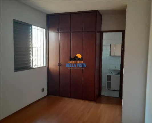 Imagem Casa com 3 Quartos à Venda,  em Jabaquara - São Paulo