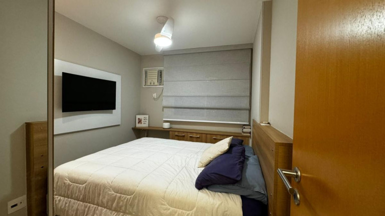 Imagem Cobertura com 3 Quartos à Venda, 160 m² em Recreio Dos Bandeirantes - Rio De Janeiro Imagem Cobertura com 3 Quartos à Venda, 160 m² em Recreio Dos Bandeirantes - Rio De Janeiro