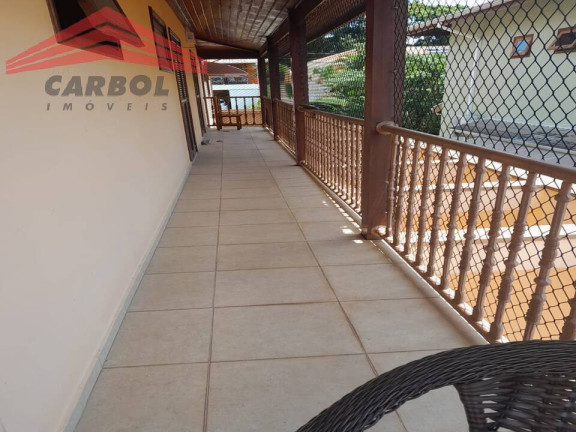Imagem Casa de Condomínio com 4 Quartos à Venda, 502 m² em Caxambú - Jundiaí Imagem Casa de Condomínio com 4 Quartos à Venda, 502 m² em Caxambú - Jundiaí