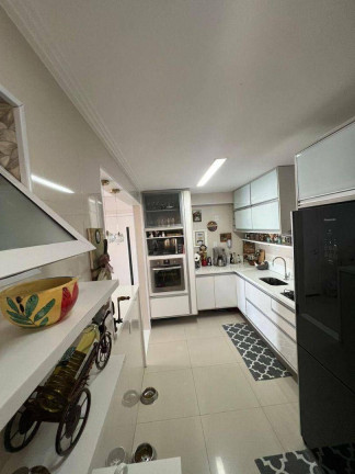 Imagem Apartamento com 3 Quartos à Venda, 68 m² em Brotas - Salvador