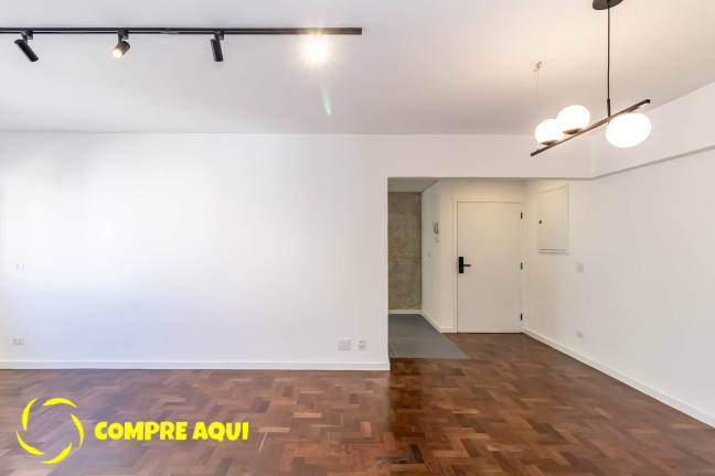 Imagem Apartamento com 2 Quartos à Venda, 98 m² em Jardim Paulista - São Paulo Imagem Apartamento com 2 Quartos à Venda, 98 m² em Jardim Paulista - São Paulo