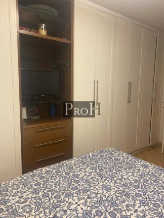 Imagem Apartamento com 3 Quartos à Venda, 86 m² em Cambuci - São Paulo Imagem Apartamento com 3 Quartos à Venda, 86 m² em Cambuci - São Paulo