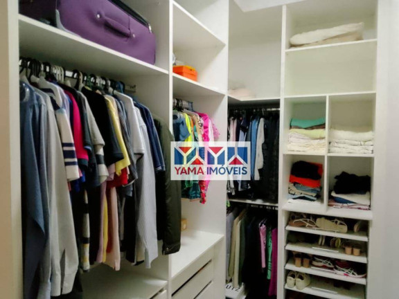 Imagem Casa com 3 Quartos à Venda, 180 m² em Bonfim Paulista - Ribeirão Preto Imagem Casa com 3 Quartos à Venda, 180 m² em Bonfim Paulista - Ribeirão Preto