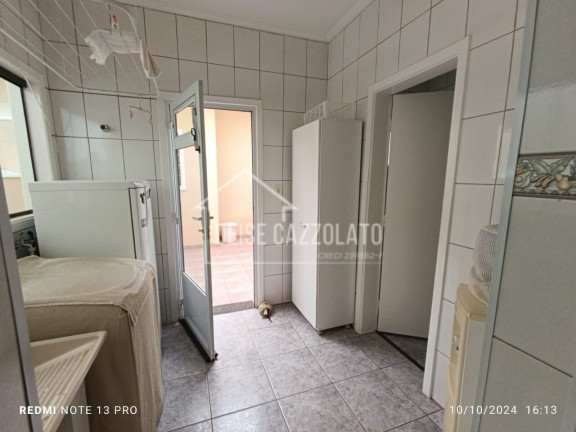 Imagem Casa com 3 Quartos à Venda, 172 m² em Jardim Ibiti Do Paço - Sorocaba Imagem Casa com 3 Quartos à Venda, 172 m² em Jardim Ibiti Do Paço - Sorocaba