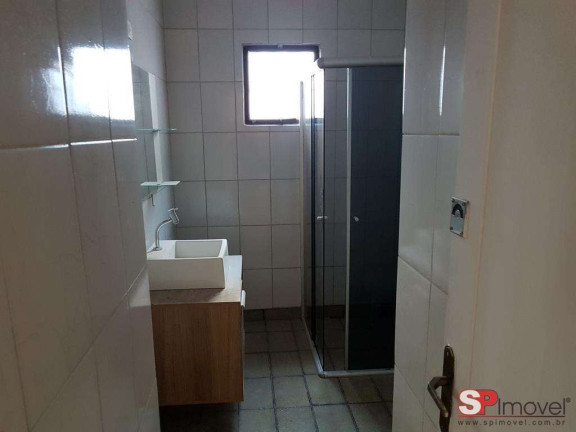Imagem Casa com 3 Quartos à Venda, 200 m² em Sumaré - São Paulo Imagem Casa com 3 Quartos à Venda, 200 m² em Sumaré - São Paulo