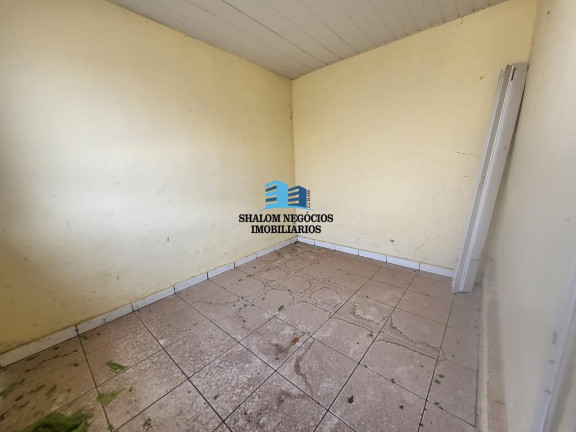 Imagem Casa com 2 Quartos à Venda, 240 m² em St Campinas - Goiânia Imagem Casa com 2 Quartos à Venda, 240 m² em St Campinas - Goiânia
