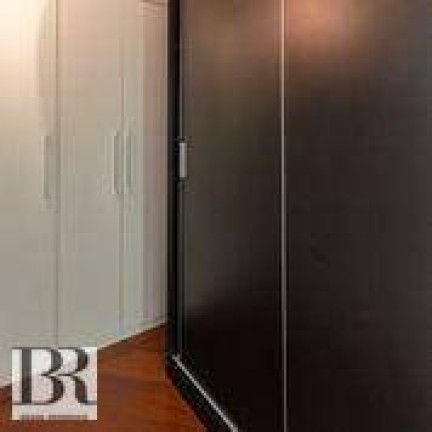 Imagem Apartamento com 3 Quartos à Venda, 177 m² em Campo Belo - São Paulo Imagem Apartamento com 3 Quartos à Venda, 177 m² em Campo Belo - São Paulo