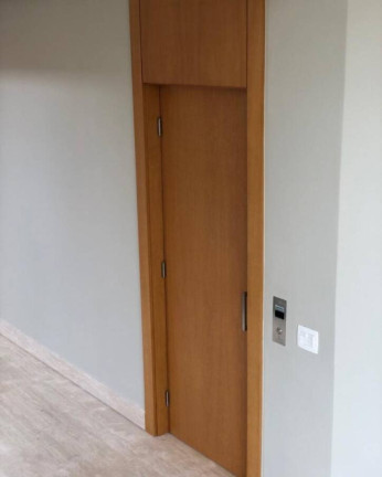 Imagem Casa com 4 Quartos à Venda, 575 m² em Tamboré - Barueri Imagem Casa com 4 Quartos à Venda, 575 m² em Tamboré - Barueri
