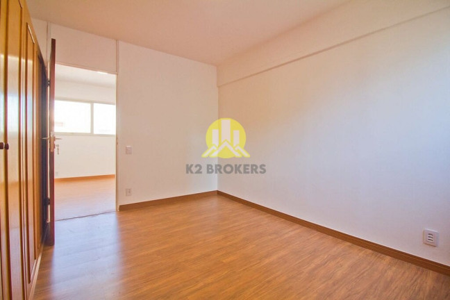 Imagem Apartamento com 3 Quartos à Venda, 121 m² em Itaim Bibi - São Paulo Imagem Apartamento com 3 Quartos à Venda, 121 m² em Itaim Bibi - São Paulo