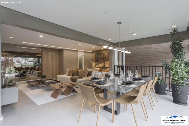 Imagem Imóvel com 4 Quartos à Venda, 147 m² em Vila Clementino - São Paulo Imagem Imóvel com 4 Quartos à Venda, 147 m² em Vila Clementino - São Paulo